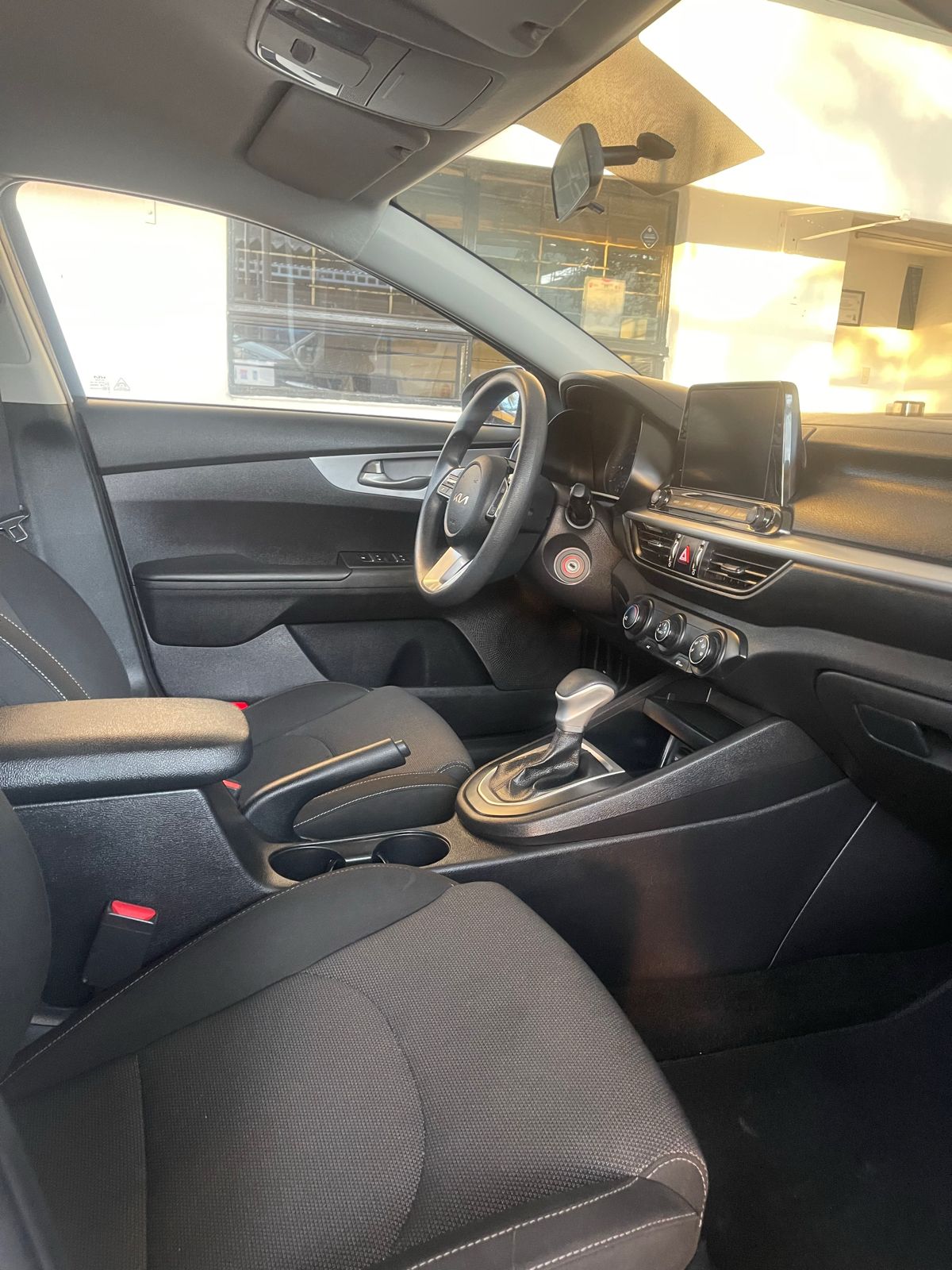 Volkswagen Vento Starline 2021