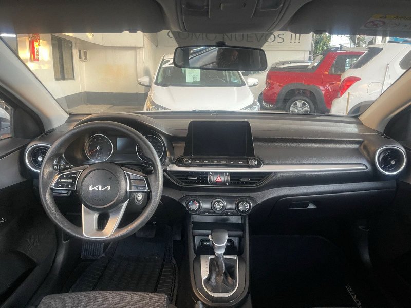 Volkswagen Vento Starline 2021
