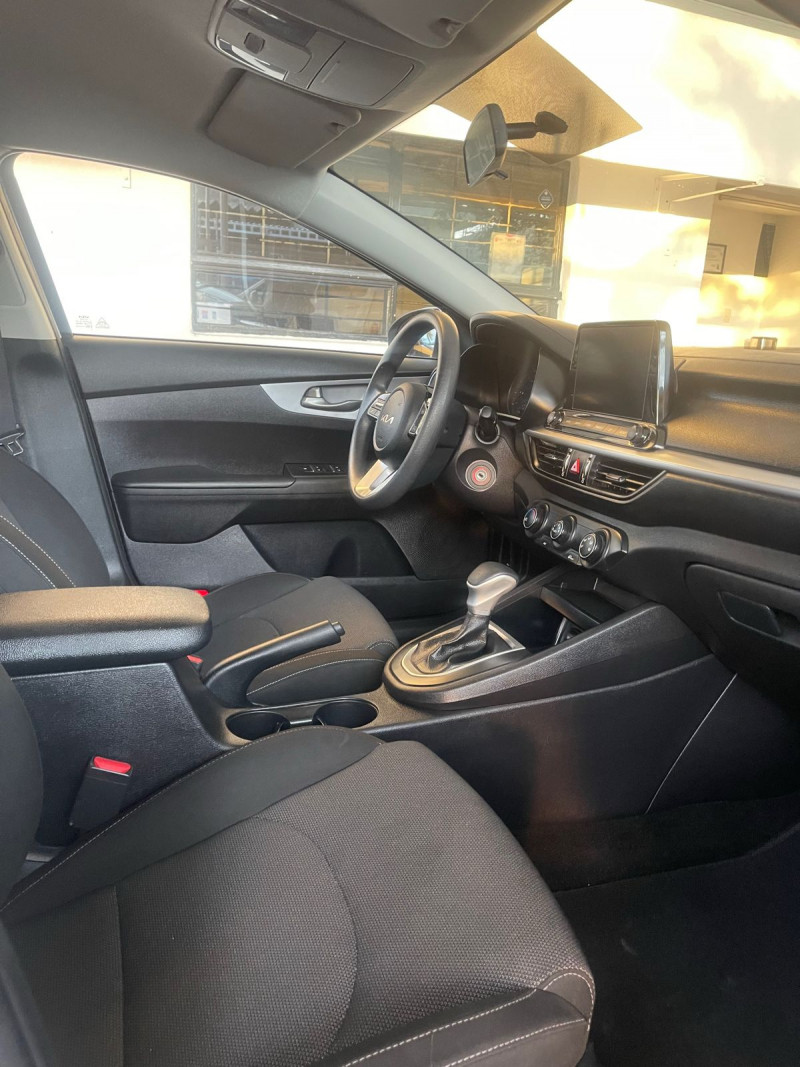 Volkswagen Vento Starline 2021