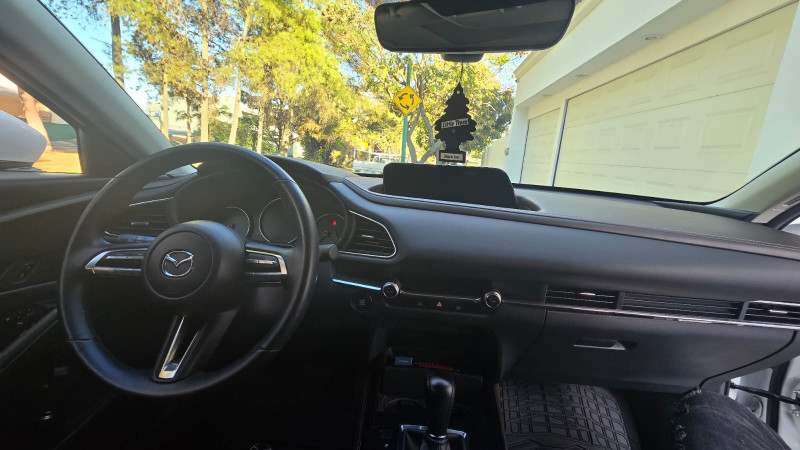 Mazda CX-30 I GRAND TOURING 2022
