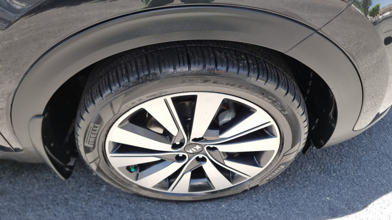 Kia Sportage Ex Pack 2018