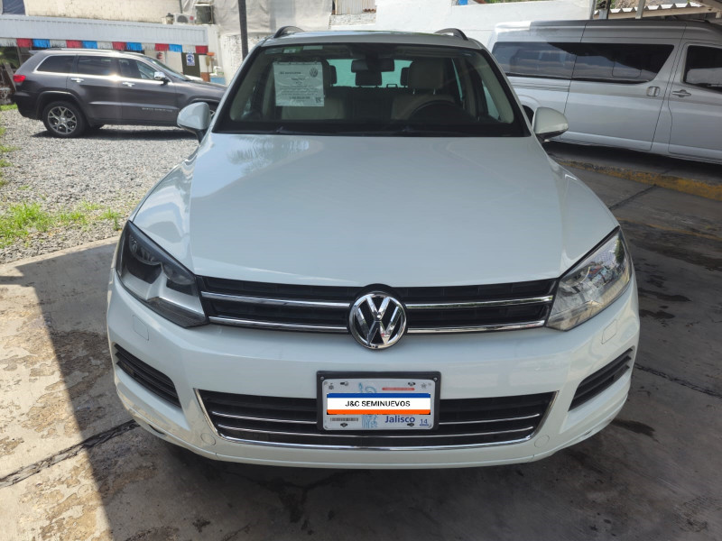 imagen del auto
