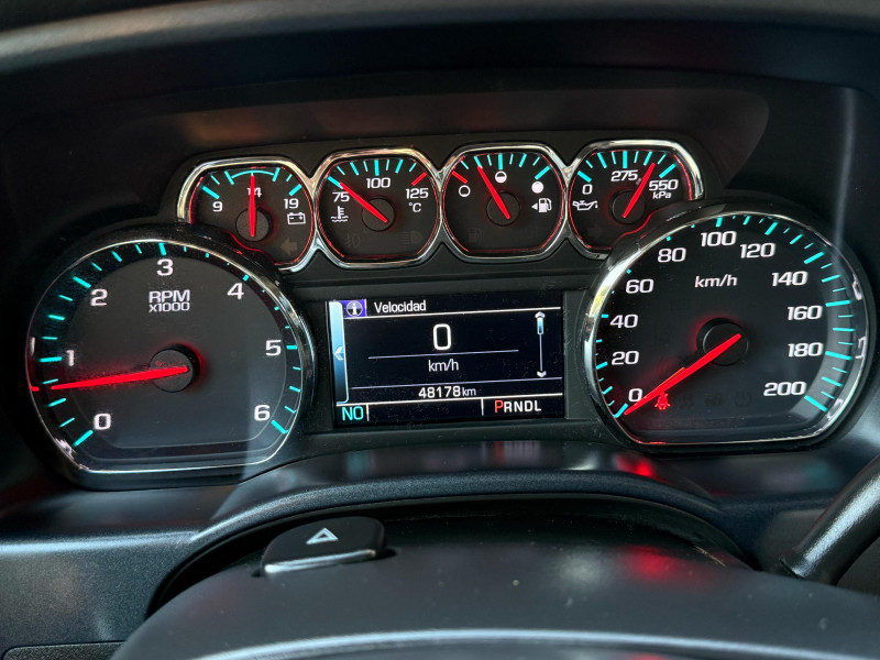 GMC Sierra SLE CAB REG 2018