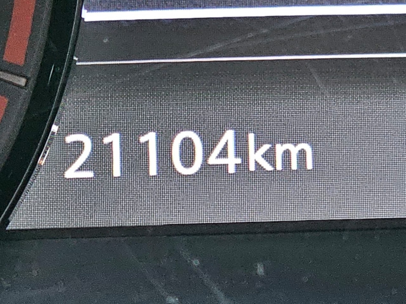 Nissan Frontier PRO 4X4 V6 2022