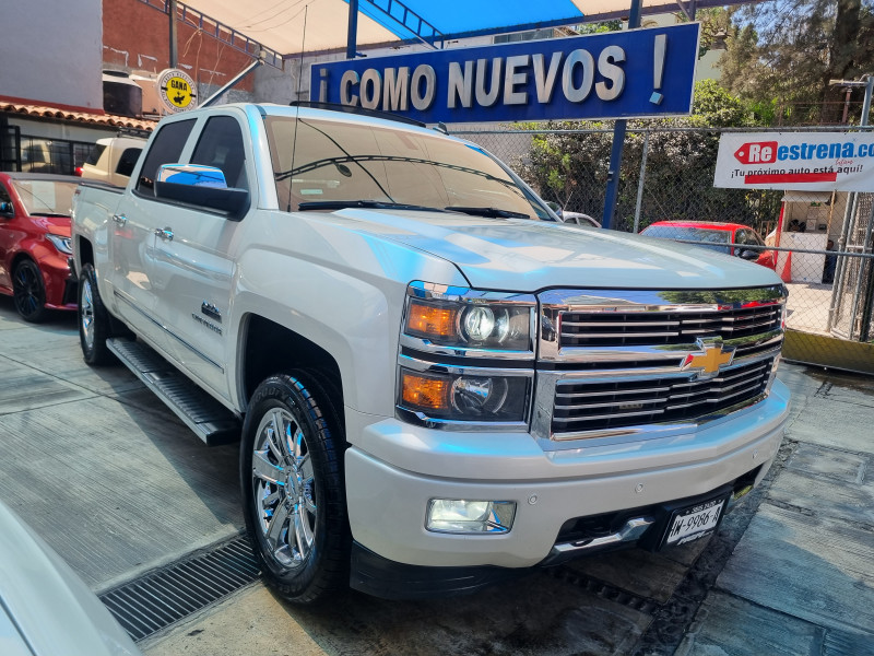 imagen del auto