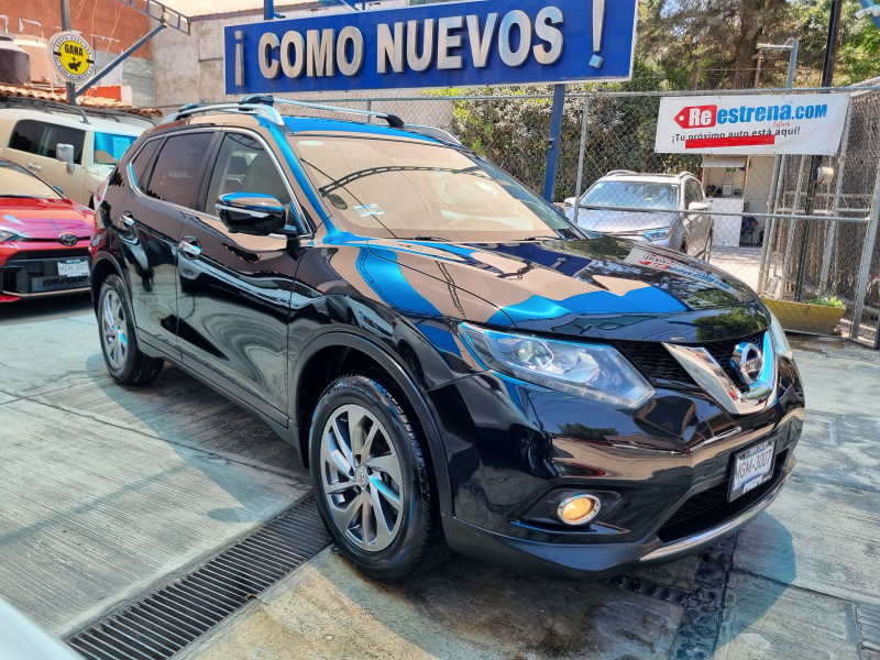 imagen del auto