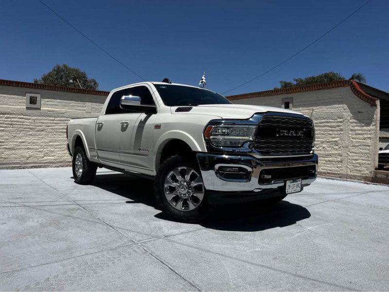 imagen del auto