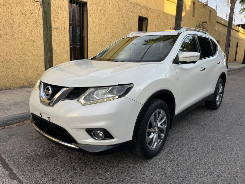 imagen del auto