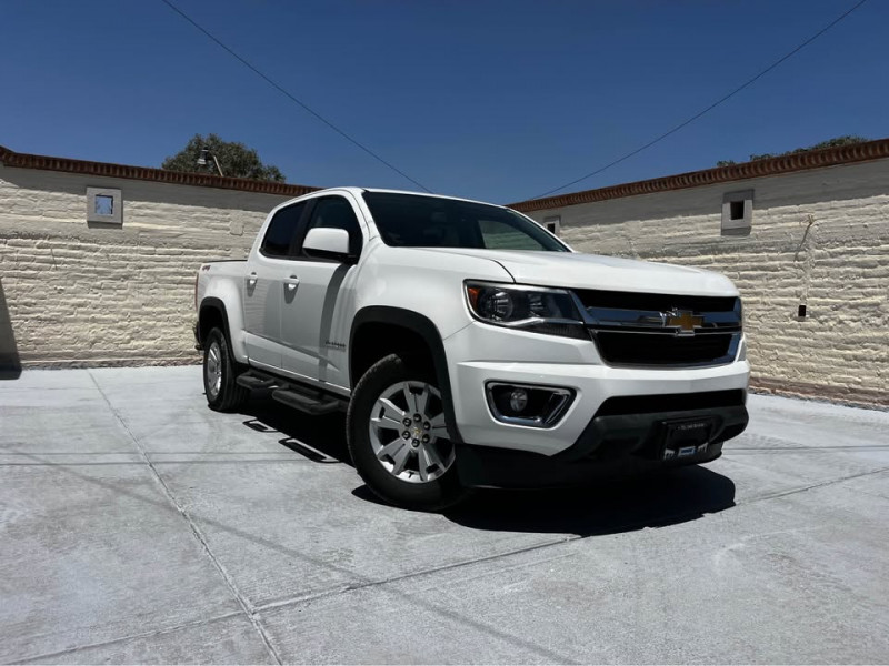 imagen del auto