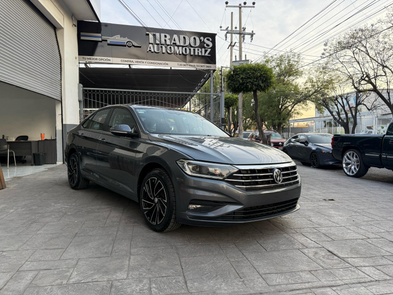 imagen del auto