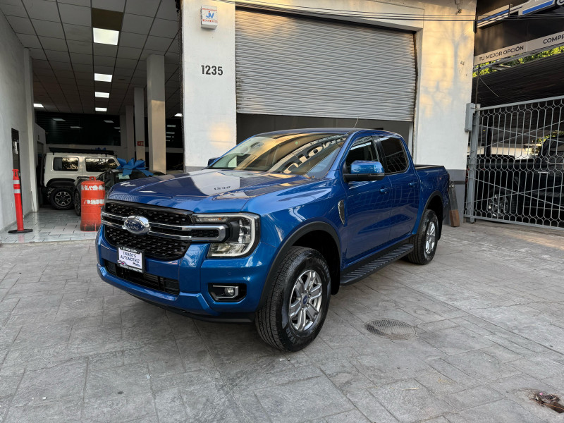 imagen del auto