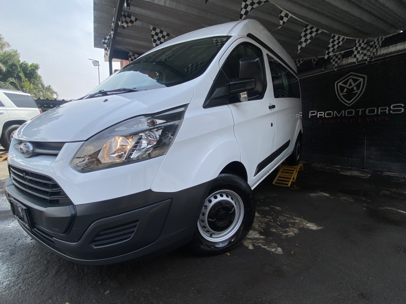 imagen del auto