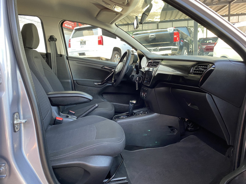 Peugeot 301 Allure 2022