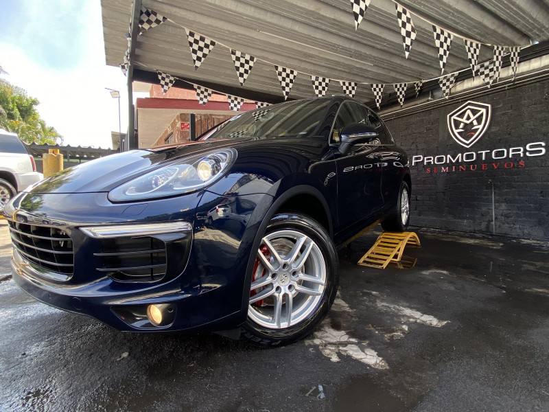 imagen del auto