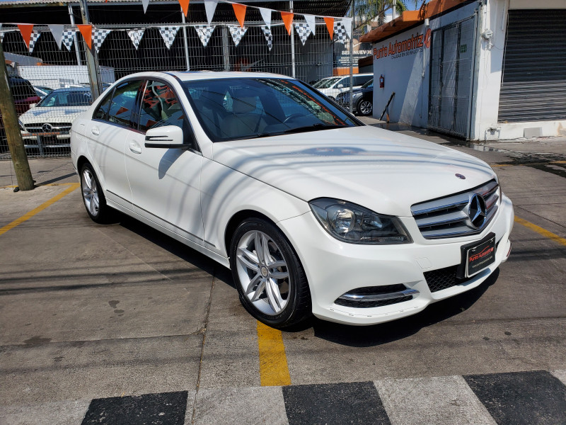 imagen del auto