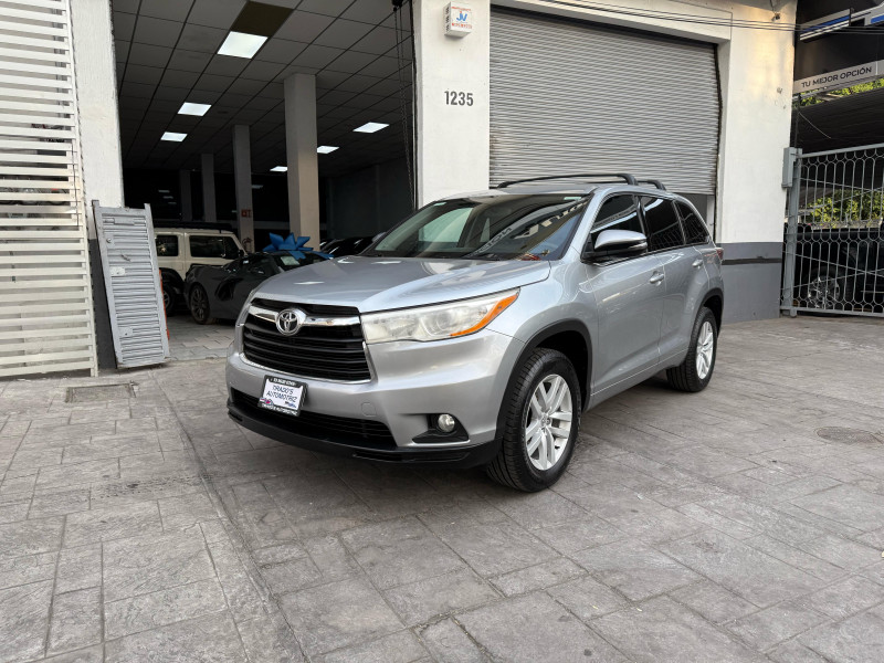 imagen del auto