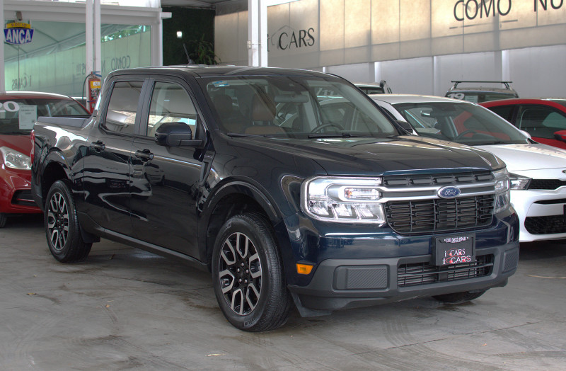 imagen del auto
