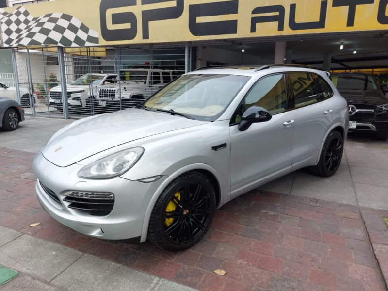 imagen del auto