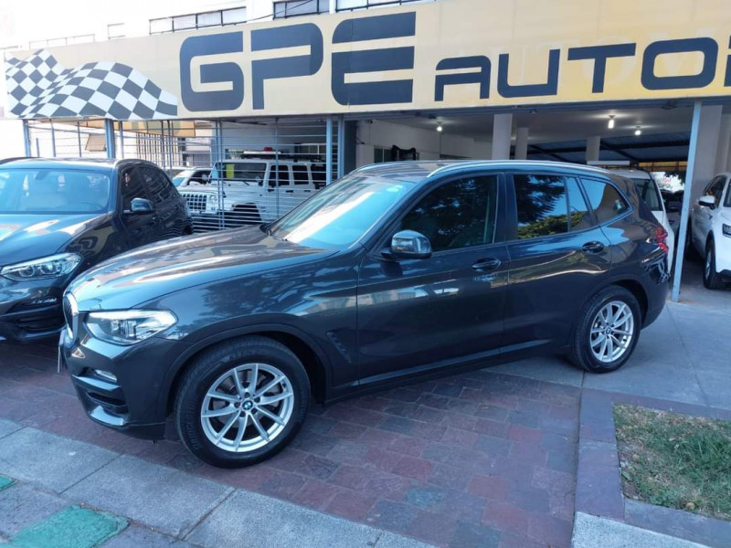 imagen del auto