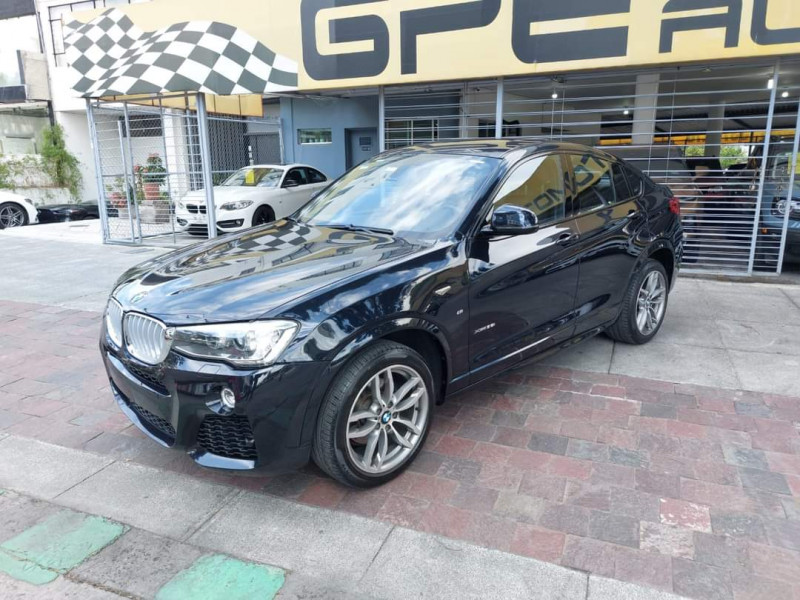 imagen del auto