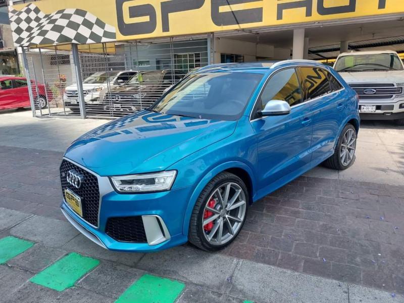 imagen del auto