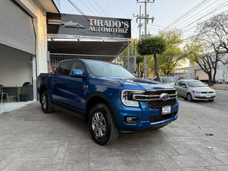 imagen del auto