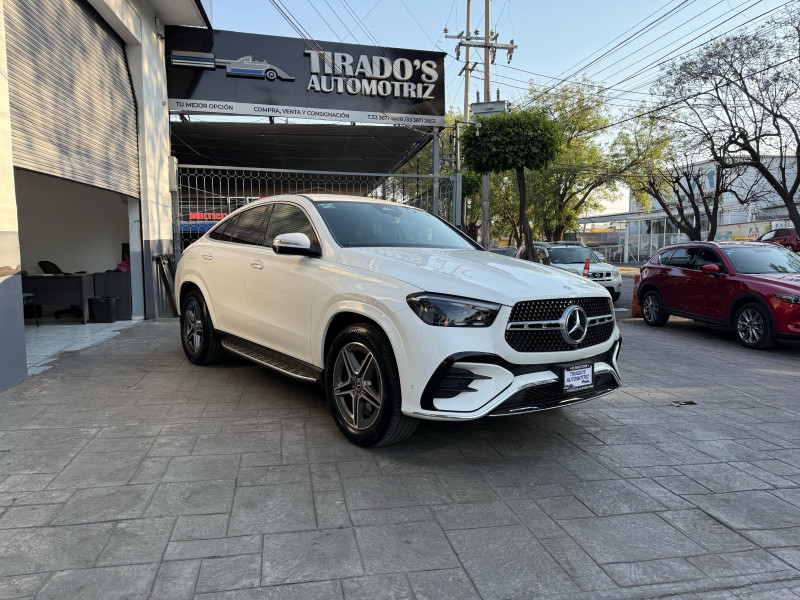 imagen del auto