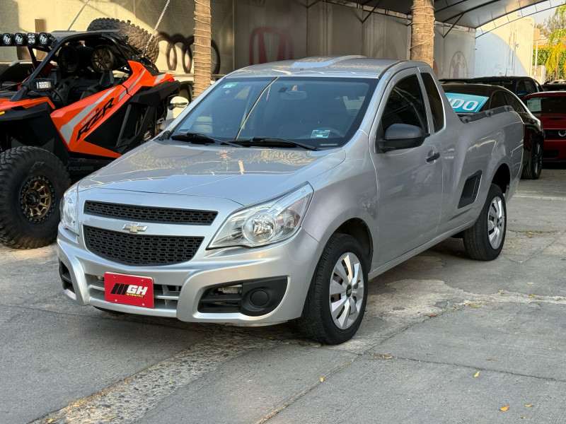 imagen del auto