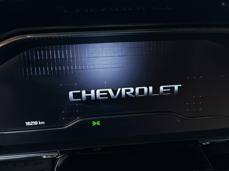 Chevrolet Cheyenne LT CAB SENCILLA EQUIPO 2024