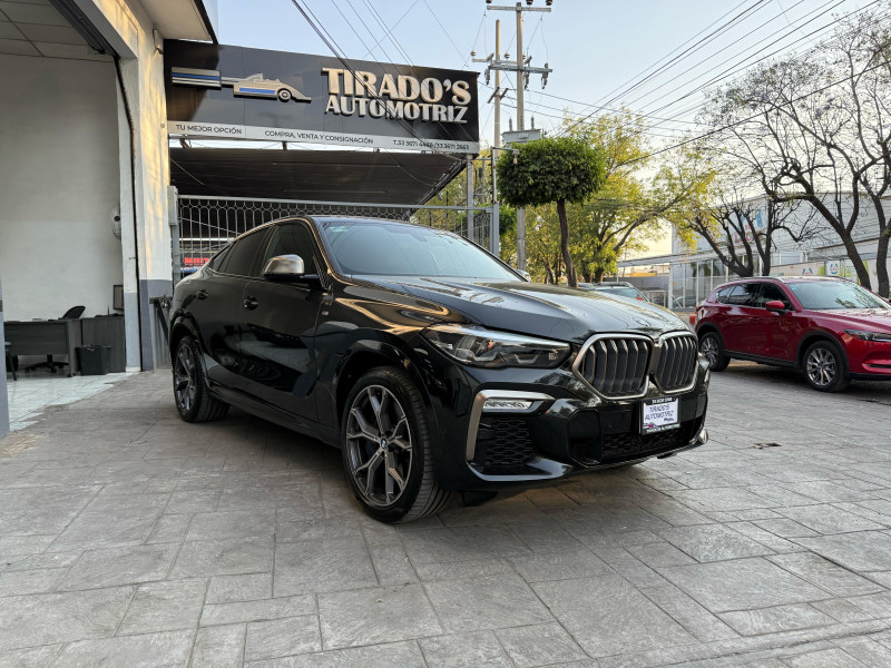 imagen del auto