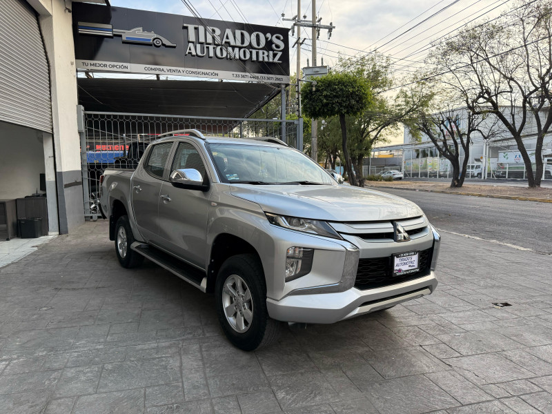 imagen del auto