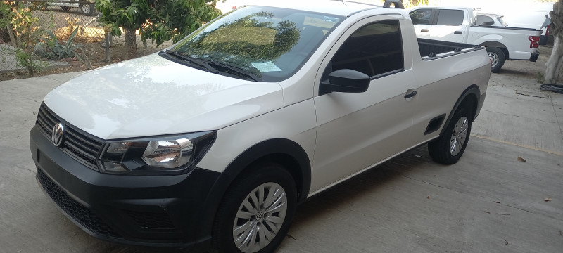 imagen del auto