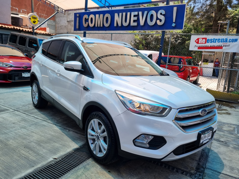 imagen del auto