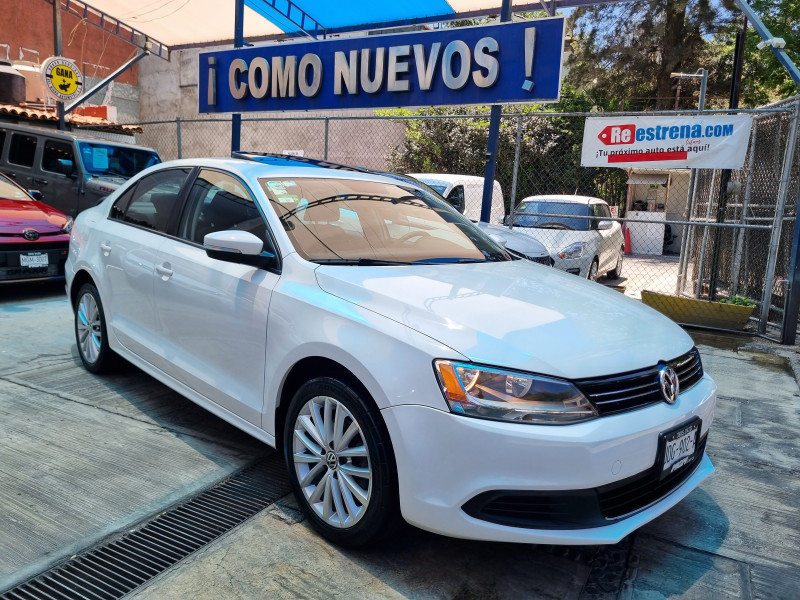 imagen del auto