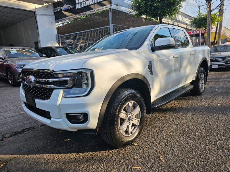 imagen del auto