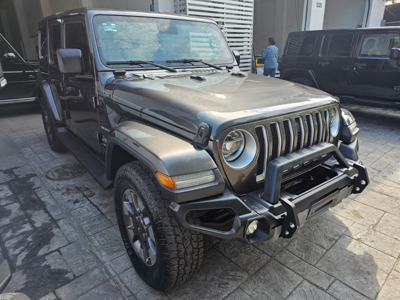imagen del auto