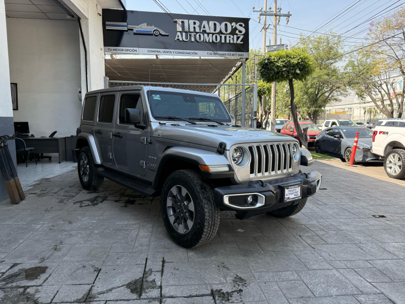 imagen del auto