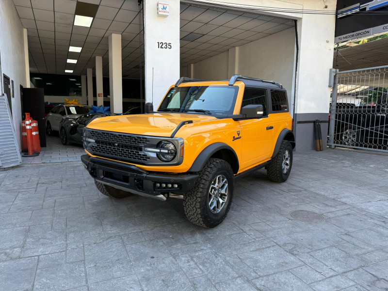 imagen del auto