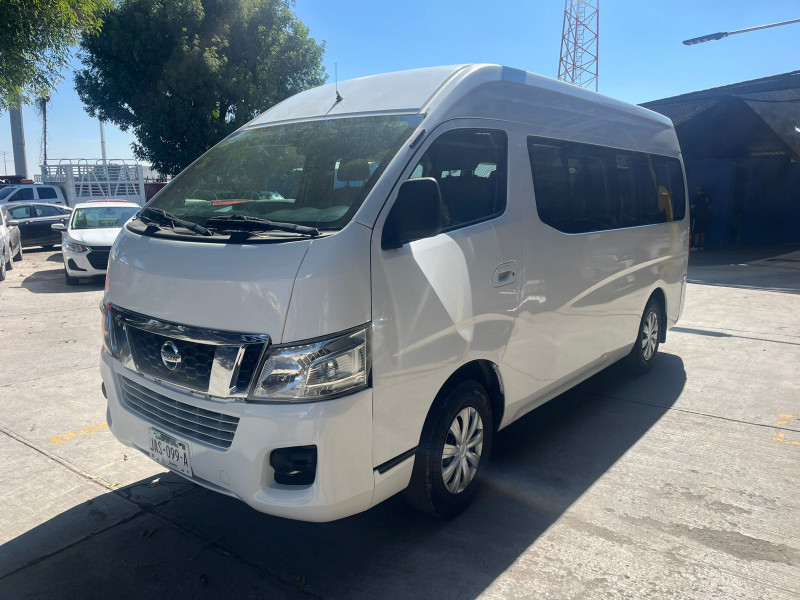 imagen del auto