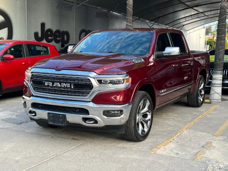 imagen del auto
