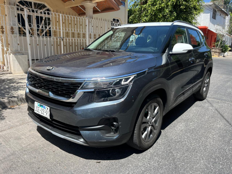 imagen del auto