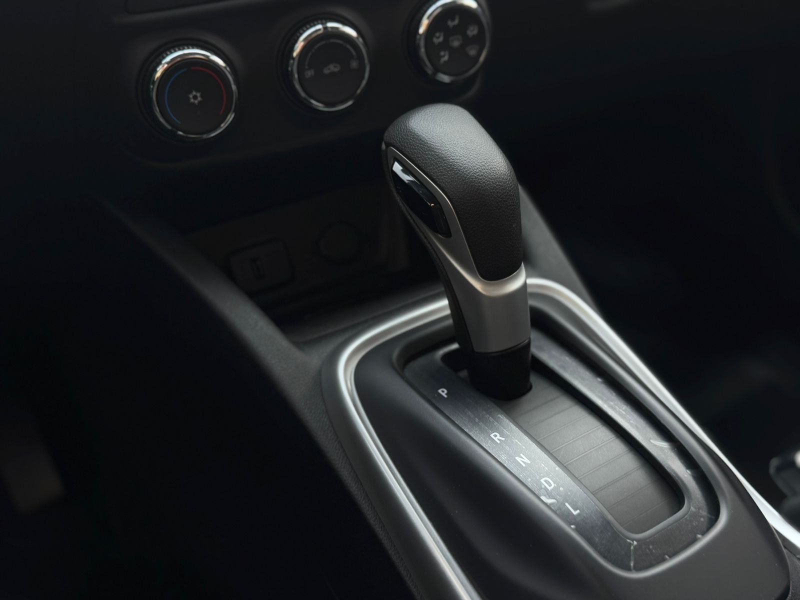 Chevrolet Tracker LT 2023