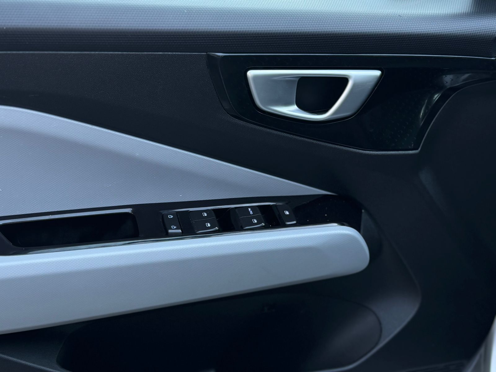 Chevrolet Aveo LT Plus 2024