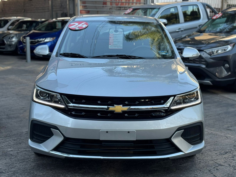 imagen del auto