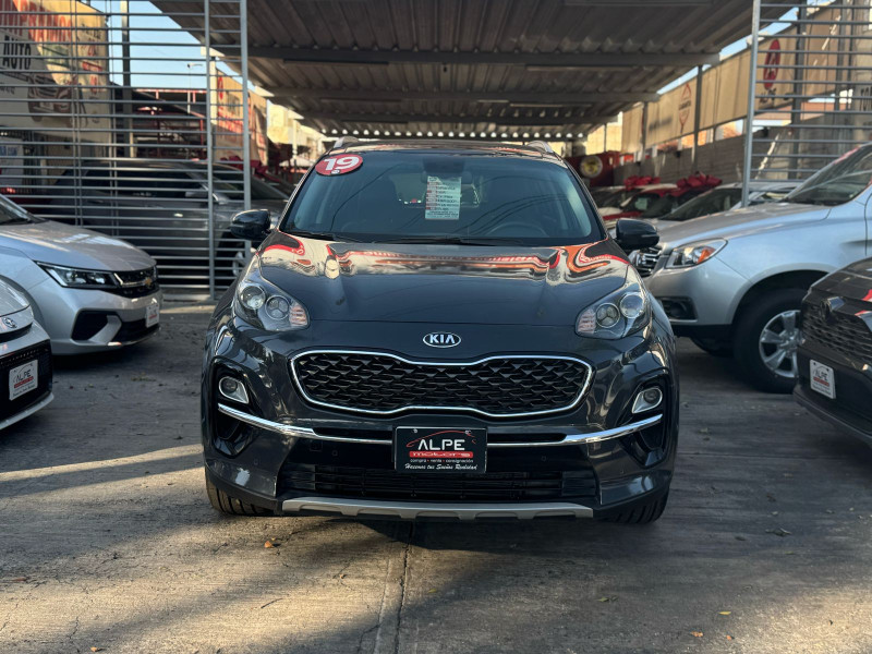 imagen del auto