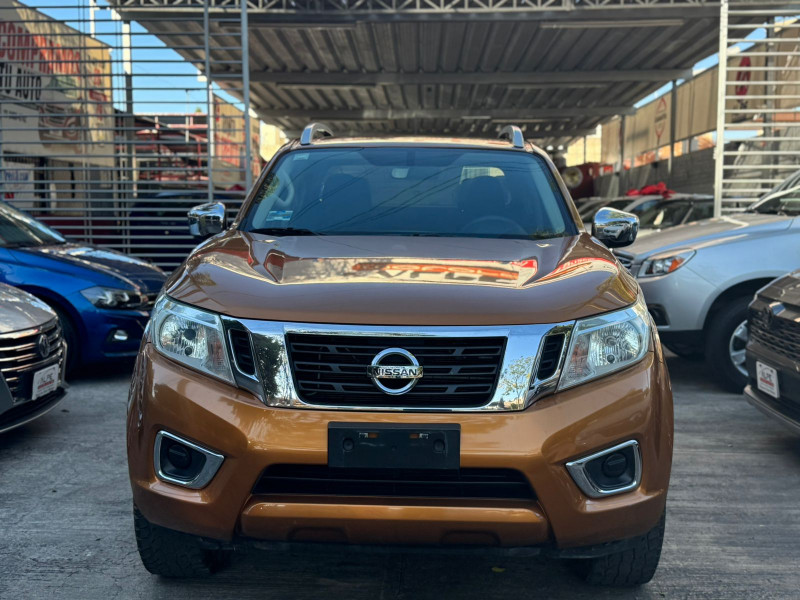imagen del auto