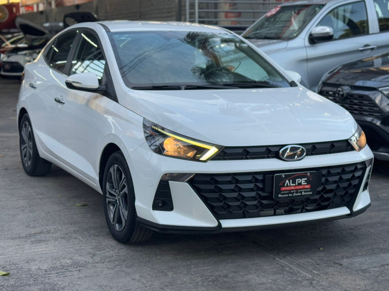 imagen del auto