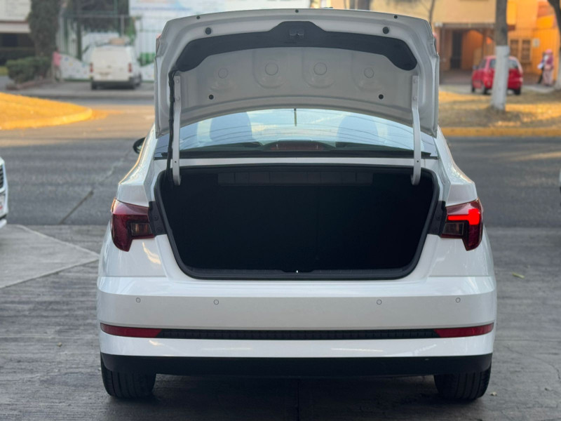 Hyundai HB20 GLS AT 2023