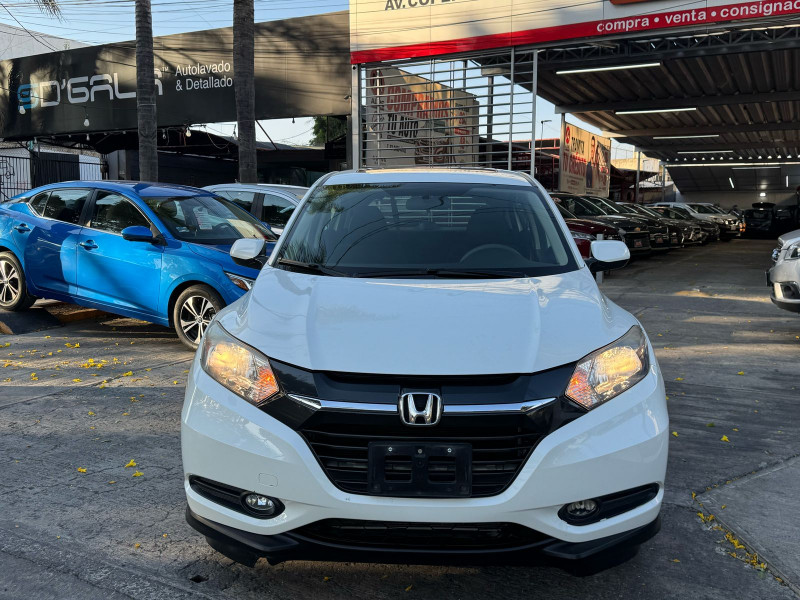 imagen del auto