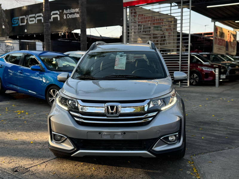 imagen del auto